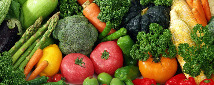 Picture 7 of When to detoxify the body?