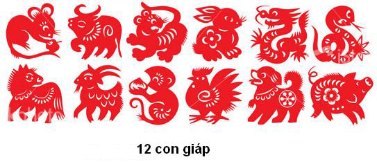 Picture 2 of Where did 12 Giap come from?
