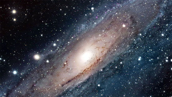 Picture 1 of Where did the aliens go?