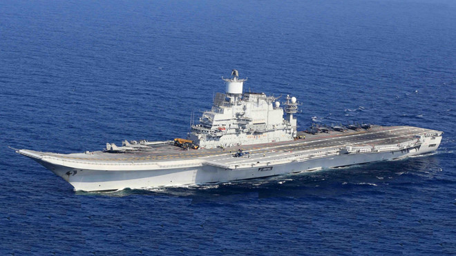 Picture 4 of Where is China's carrier versus the world?
