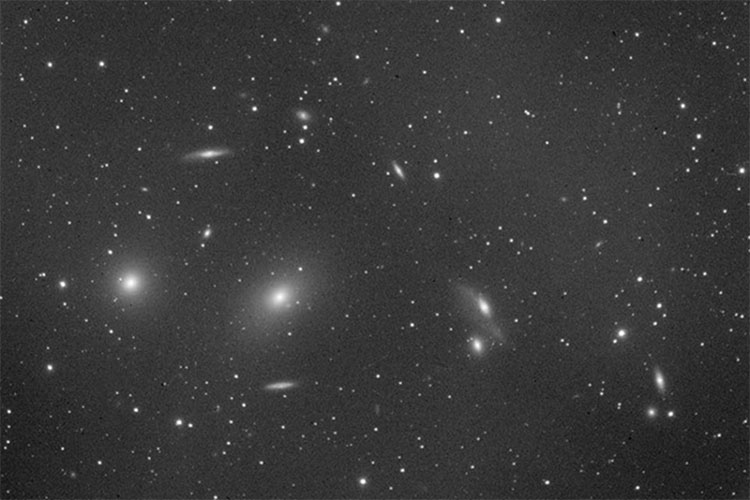 Picture 3 of Where is the most lonely place in the universe?