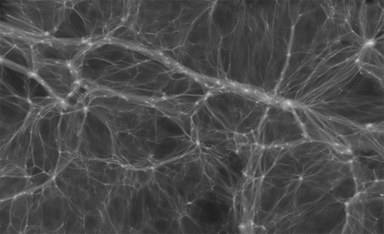 Picture 6 of Where is the most lonely place in the universe?