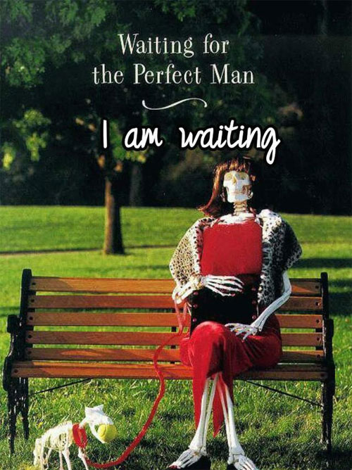 Picture 15 of Whether or not the perfect man like Ha Di Tham?