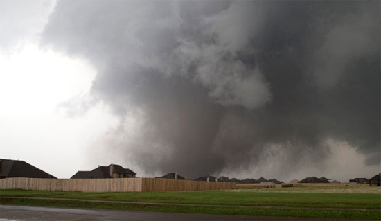Picture 1 of Whirlwind - what is a hose?