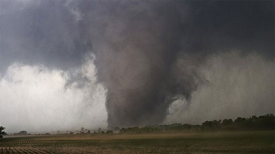 Picture 2 of Whirlwind - what is a hose?