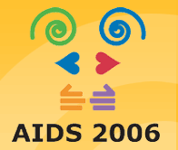 Picture 1 of WHO: continue to help countries strengthen AIDS treatment