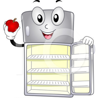 Picture 2 of Who created the refrigerator?