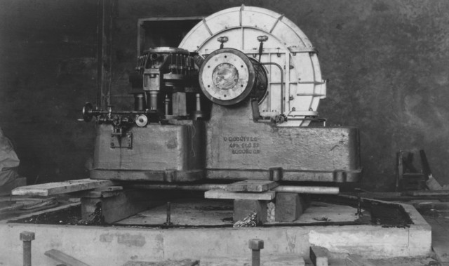 Picture 6 of Who invented radio?