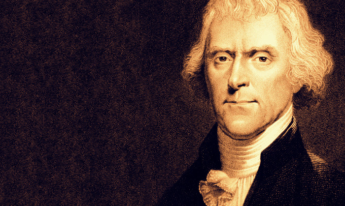 Picture 5 of Who is the greatest genius of all time?