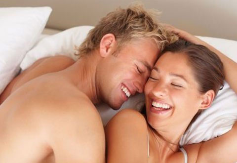 Picture 2 of Why are people 'blind' when they love?