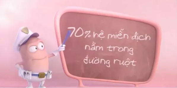 Picture 2 of Why are TV advertisements played back and forth many times?