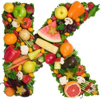 Picture 2 of Why are vitamins named after letters?