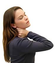 Why are women more pain than men? images 1