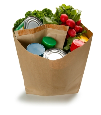 Picture 5 of Why can expired food still be edible?