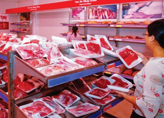 Picture 7 of Why can expired food still be edible?