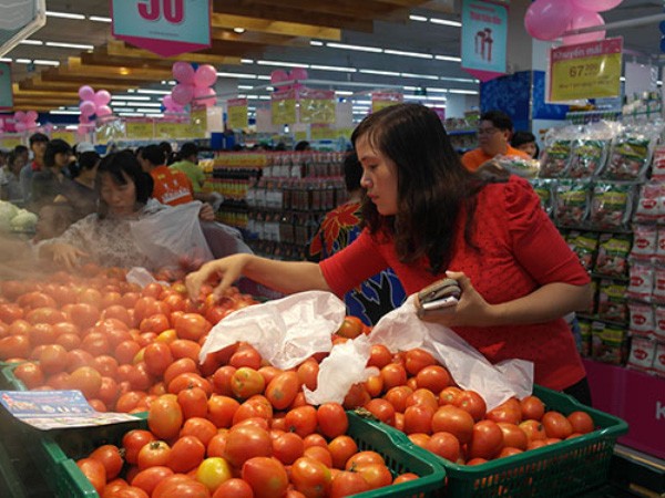 Picture 8 of Why can expired food still be edible?