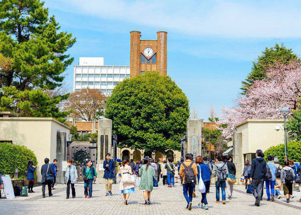 Picture 3 of Why can lost items in Japan be returned to their owners?