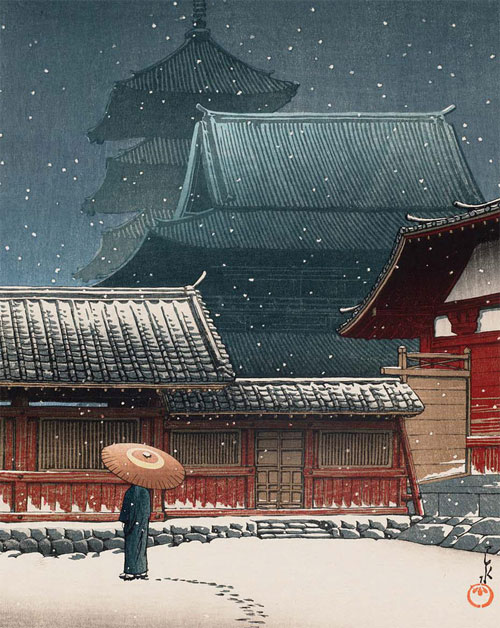 Picture 4 of Why can lost items in Japan be returned to their owners?
