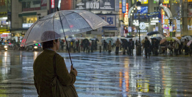 Picture 5 of Why can lost items in Japan be returned to their owners?
