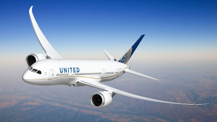 Why can US airlines offer tickets and passenger types? images 3