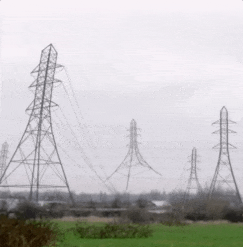 Picture 1 of Why can you hear the sound of this photo?