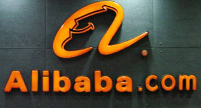Picture 5 of Why did Jack Ma choose the name Alibaba for his mighty empire?