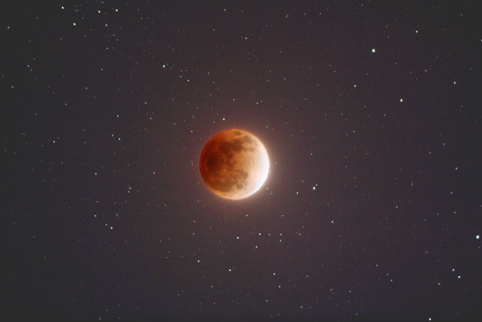 Picture 2 of Why did Moon Moon really never get excited by its predecessors?