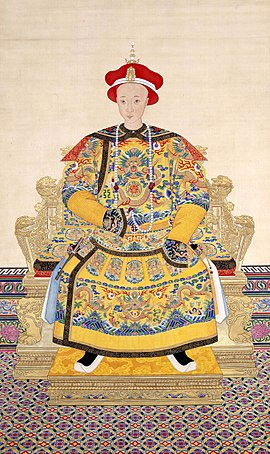 Picture 4 of Why did the ancient emperor spend the night with hundreds of thousands of beauties but not infected with sex?