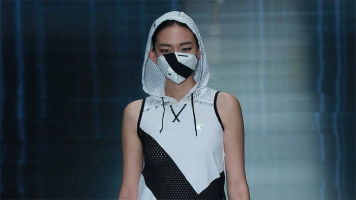 Picture 5 of Why do Americans and Europeans discriminate about wearing masks?