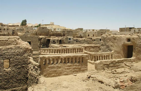 Picture 1 of Why do ancient Egyptians only sex in the summer?