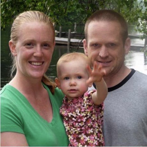 Picture 3 of Why do many couples alike?
