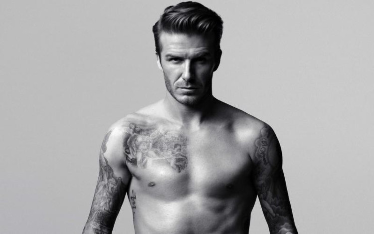 Picture 3 of Why do men have nipples?