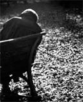 Why do men soon 'take another step'? images 1