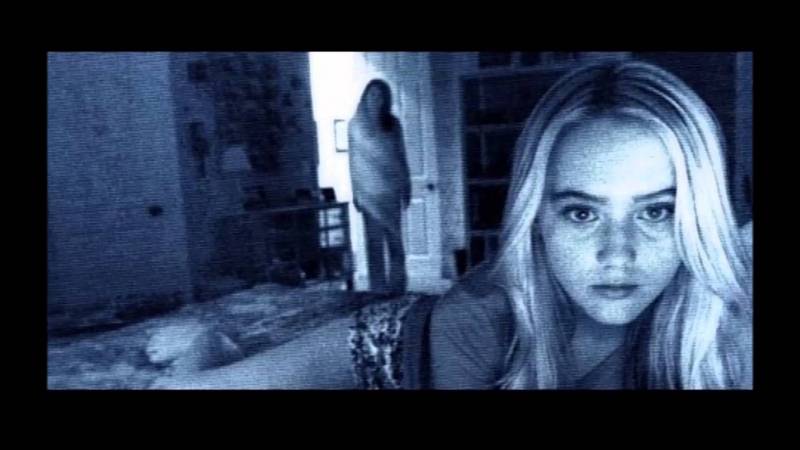 Picture 4 of Why do modern humans increasingly believe in demons?