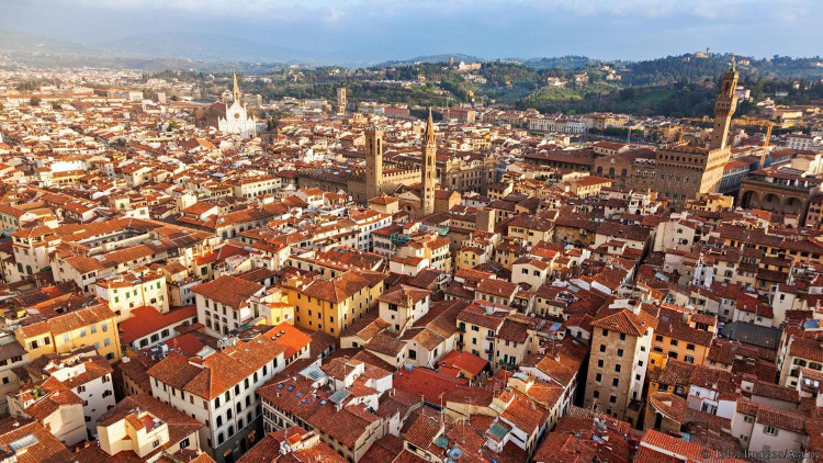 Picture 4 of Why do people call Italian