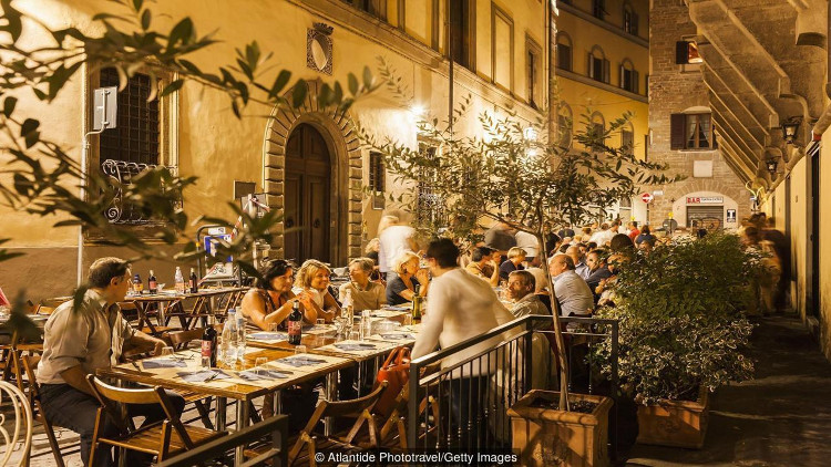 Picture 5 of Why do people call Italian