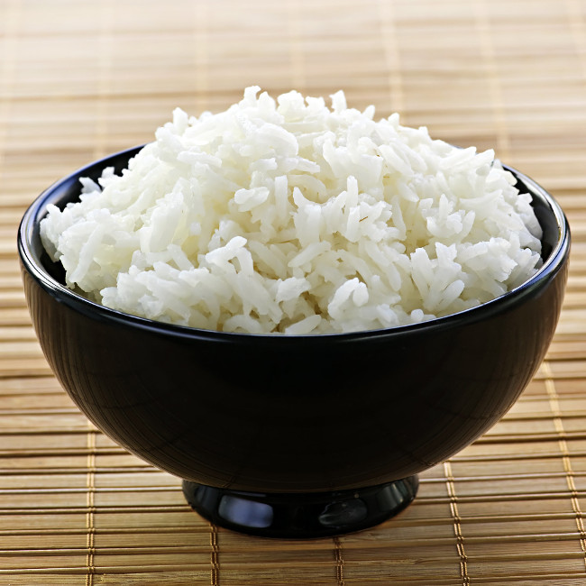 why-do-people-need-to-eat-rice-every-day