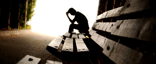 Picture 2 of Why do people want to commit suicide?