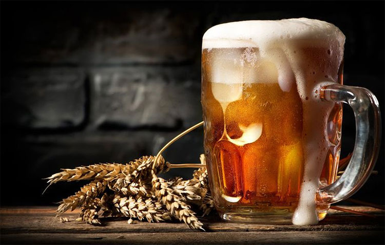 Picture 2 of Why do some people hate beer?