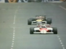 Picture 3 of Why do we have to fill the air with wheels?