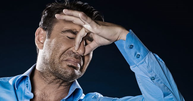 Picture 1 of Why do you 'fart' have a foul smell and others don't?