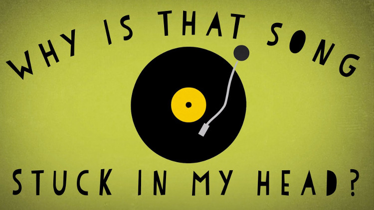 Picture 4 of Why do you sometimes listen to