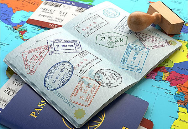 why-does-a-passport-have-to-have-a-6-month-period-when-applying-for-a-visa