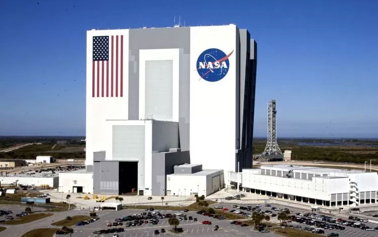 Picture 2 of Why does exploring the universe have a direct impact on human life?