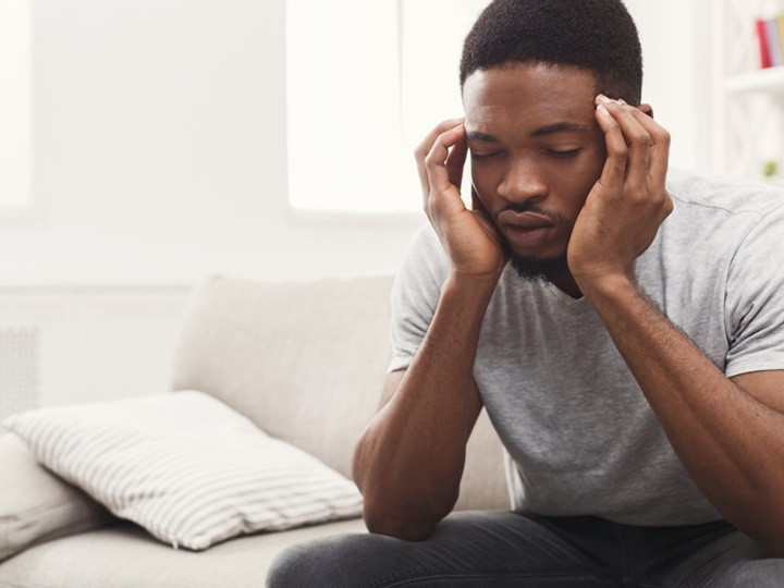 Picture 5 of Why does flu make you uncomfortable?
