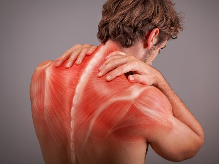 Picture 6 of Why does flu make you uncomfortable?
