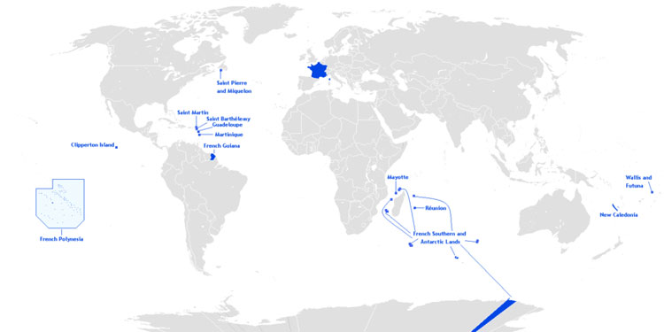 why-does-france-have-12-different-time-zones-hot-sex-picture