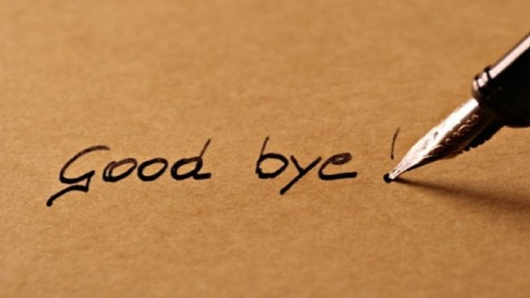 Picture 1 of Why does love far away or break up make us so painful?