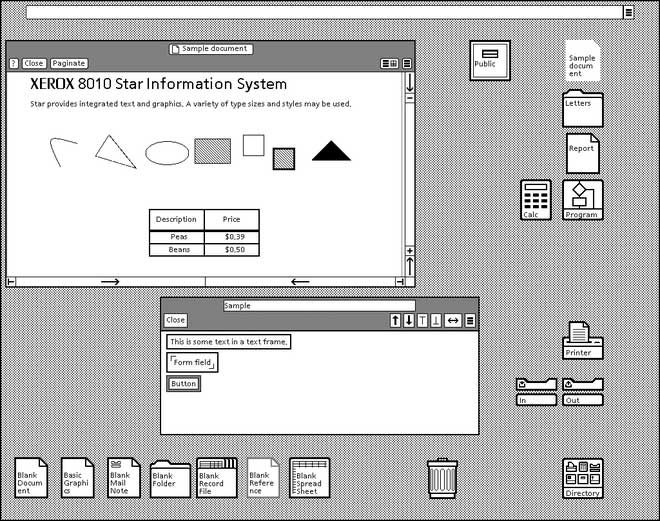 Picture 3 of Why does Microsoft name the operating system Windows?