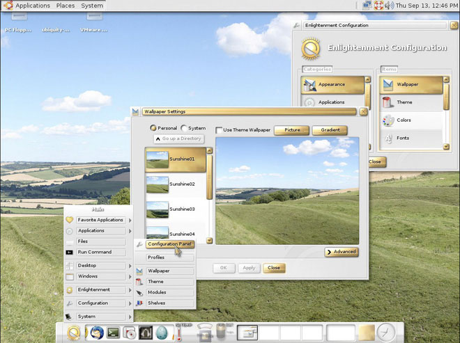 Picture 4 of Why does Microsoft name the operating system Windows?